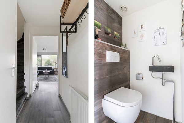 Medium property photo - Rietveld-erf 34, 3315 DB Dordrecht